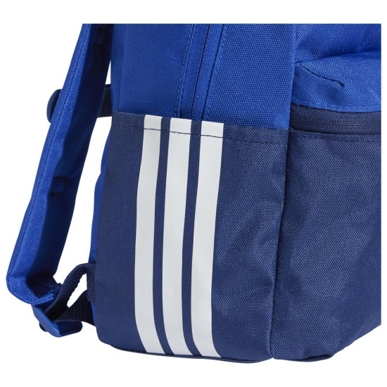 Adidas Τσάντα πλάτης 3Bar Logo Backpack